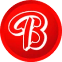 Drankengroothandel Boonekamp B.V. logo
