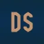 De Smaak van Deventer logo