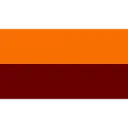 FC Zutphen logo