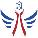 Study Association Caerus logo