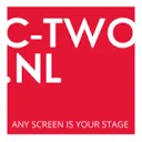 C-Two logo