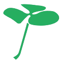 Huys ter Swaach logo