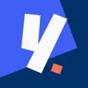 Bureau YOP logo