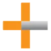 Studieplus Geleen logo