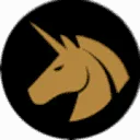 Unicorn Intelligence Wizards B.V. logo