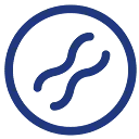 PaymentGenes logo