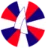 De Brielse Zeilschool logo