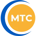 Marijke Tevreden Finance Consultancy logo