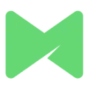 Medische banenbank logo
