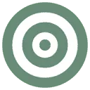 Bullseye Amsterdam logo