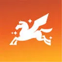 Driftawave logo