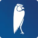 Hezelburcht Grant AND Funding Consultancy logo