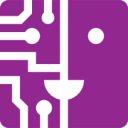 Kaizo logo