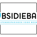 Subsidiebaas - Loonkostenbesparingen voor werkgevers logo