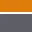 Roma Benelux logo