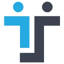 Team Supporter logo
