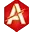 RecreatieBeleving logo