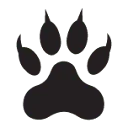Wolfdiscoveries logo