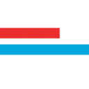 Conoship International logo