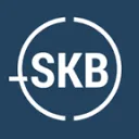 SKB Onderzoek AND Advies logo