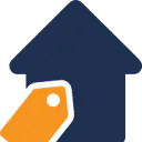Zelfwoonhuisverkopen logo