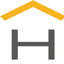 Home Invest logo