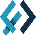 Together 4 Business logo