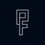 Paul Fynch logo