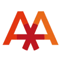 Beroepsvereniging Novaa logo