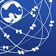 Stentec Software logo