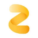 Zest logo
