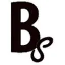 Logo van Dramacoach