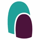 Ottema AND Zwart logo
