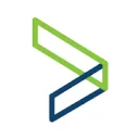 VERHYPT verzekeringen AND hypotheken logo
