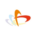 Careander logo