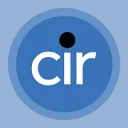 CIR Expertisecentrum chronische pijn logo