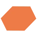 Axxor Group logo