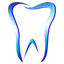 Mikdent Tandartspraktijk logo