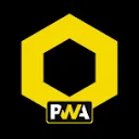 Govers -Voor bouw en industrie- logo