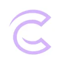 COCO Creative logo