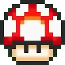 huss.dev logo