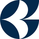 Maintain BV logo