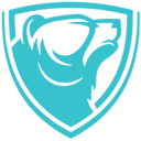 Gaterzone logo