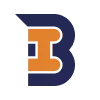 IB-Trade B.V. logo