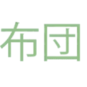 Futon Factorij logo