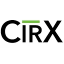 CIRX Software logo