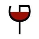 Academie voor Gastronomie logo