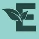 Ecomaker logo