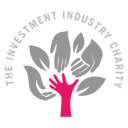 ALTERNATIVES 4 CHILDREN NL logo
