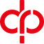 Logo van De Rooi Pannen Tilburg Horeca